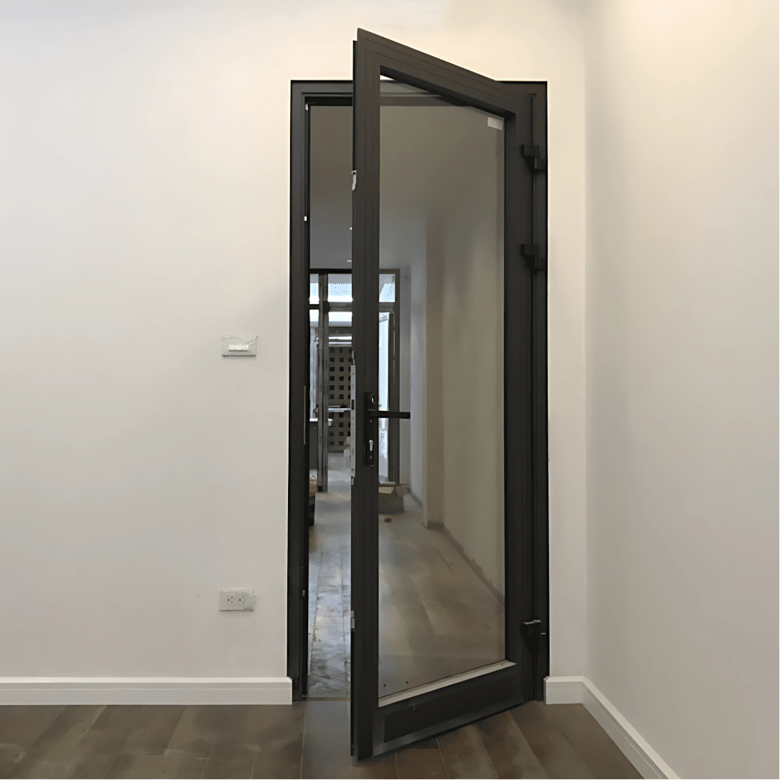 CỬA ĐI MỞ QUAY XINGFA QUẢNG ĐÔNG